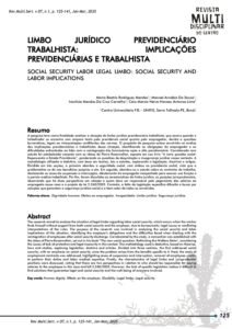 13-LIMBO-JURIDICO-PREVIDENCIARIO-TRABALHISTA_-IMPLICACOES-PREVIDENCIARIAS-E-TRABALHISTA.pdf