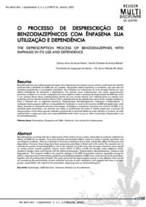 13-O-PROCESSO-DE-DESPRESCRICAO-DE-BENZODIAZEPINICOS-COM-ENFASE-NA-SUA-UTILIZACAO-E-DEPENDENCIA.pdf