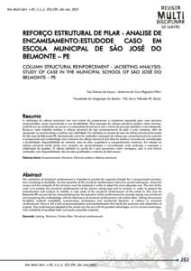 13-REFORCO-ESTRUTURAL-DE-PILAR-ANALISE-DE-ENCAMISAMENTO_-ESTUDO-DE-CASO-EM-ESCOLA-MUNICIPAL-DE-SAO-JOSE-DO-BELMONTE-–-PE.pdf
