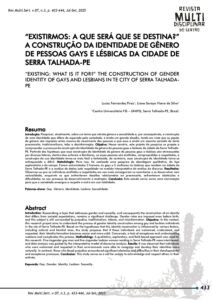 13-_EXISTIRMOS-A-QUE-SERA-QUE-SE-DESTINA_-A-CONSTRUCAO-DA-IDENTIDADE-DE-GENERO-DE-PESSOAS-GAYS-E-LESBICAS-DA-CIDADE-DE-SERRA-TALHADA-PE.pdf