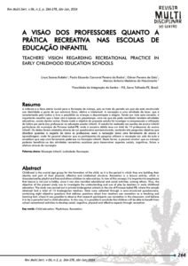 14-A-VISAO-DOS-PROFESSORES-QUANTO-A-PRATICA-RECREATIVA-NAS-ESCOLAS-DE-EDUCACAO-INFANTIL.pdf