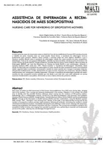 14-ASSISTENCIA-DE-ENFERMAGEM-A-RECEM-NASCIDOS-DE-MAES-SOROPOSITIVAS.pdf