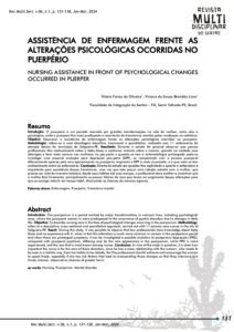 14-ASSISTENCIA-DE-ENFERMAGEM-FRENTE-AS-ALTERACOES-PSICOLOGICAS-OCORRIDAS-NO-PUERPERIO.pdf