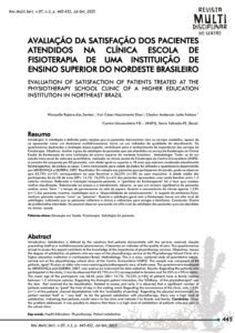 14-AVALIACAO-DA-SATISFACAO-DOS-PACIENTES-ATENDIDOS-NA-CLINICA-ESCOLA-DE-FISIOTERAPIA-DE-UMA-INSTITUICAO-DE-ENSINO-SUPERIOR-DO-NORDESTE-BRASILEIRO.pdf