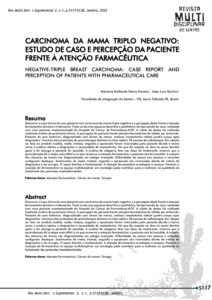14-CARCINOMA-DA-MAMA-TRIPLO-NEGATIVO_-ESTUDO-DE-CASO-E-PERCEPCAO-DA-PACIENTE-FRENTE-A-ATENCAO-FARMACEUTICA.pdf