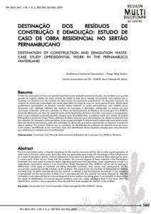 14-DESTINACAO-DOS-RESIDUOS-DE-CONSTRUCAO-E-DEMOLICAO_-ESTUDO-DE-CASO-DE-OBRA-RESIDENCIAL-NO-SERTAO-PERNAMBUCANO.pdf