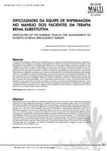 14-DIFICULDADES-DA-EQUIPE-DE-ENFERMAGEM-NO-MANEJO-DOS-PACIENTES-EM-TERAPIA-RENAL-SUBSTITUTIVA.pdf