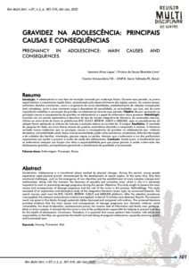 14-GRAVIDEZ-NA-ADOLESCENCIA_-PRINCIPAIS-CAUSAS-E-CONSEQUENCIAS.pdf