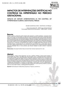 14-IMPACTOS-DE-INTERVENCOES-DIETETICAS-NO-CONTROLE-DA-HIPERTENSAO-NO-PERIODO-GESTACIONAL.pdf