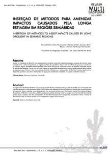 14-INSERCAO-DE-METODOS-PARA-AMENIZAR-IMPACTOS-CAUSADOS-PELA-LONGA-ESTIAGEM-EM-REGIOES-SEMIARIDAS.pdf