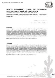 14-NOTTE-DINVERNO-1907-DE-GIOVANNI-PASCOLI_-UMA-ANALISE-DIALOGICA.pdf