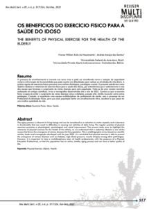 14-OS-BENEFICIOS-DO-EXERCICIO-FISICO-PARA-A-SAUDE-DO-IDOSO.pdf