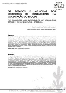 14-OS-DESAFIOS-E-MELHORIAS-DOS-ESCRITORIOS-DE-CONTABILIDADE-NA-IMPLENTACAO-DO-e-SOCIAL.pdf