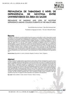 14-PREVALENCIA-DE-TABAGISMO-E-NIVEL-DE-DEPENDENCIA-DE-NICOTINA-ENTRE-UNIVERSITARIOS-DA-AREA-DA-SAUDE.pdf