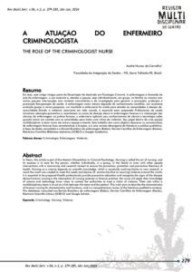 15-A-ATUACAO-DO-ENFERMEIRO-CRIMINOLOGISTA.pdf