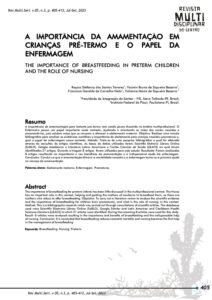 15-A-IMPORTANCIA-DA-AMAMENTACAO-EM-CRIANCAS-PRE-TERMO-E-O-PAPEL-DA-ENFERMAGEM.pdf
