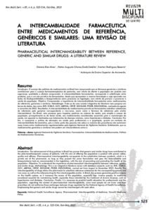 15-A-INTERCAMBIALIDADE-FARMACEUTICA-ENTRE-MEDICAMENTOS-DE-REFERENCIA-GENERICOS-E-SIMILARES_-UMA-REVISAO-DE-LITERATURA.pdf