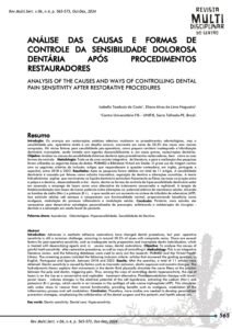15-ANALISE-DAS-CAUSAS-E-FORMAS-DE-CONTROLE-DA-SENSIBILIDADE-DOLOROSA-DENTARIA-APOS-PROCEDIMENTOS-RESTAURADORES.pdf