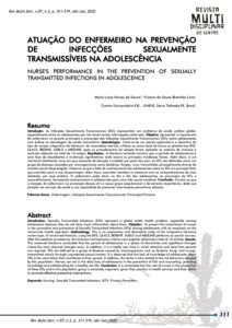 15-ATUACAO-DO-ENFERMEIRO-NA-PREVENCAO-DE-INFECCOES-SEXUALMENTE-TRANSMISSIVEIS-NA-ADOLESCENCIA.pdf