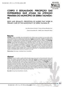 15-CORPO-E-SEXUALIDADE_-PERCEPCAO-DAS-ENFERMEIRAS-QUE-ATUAM-NA-ATENCAO-PRIMARIA-DO-MUNICIPIO-DE-SERRA-TALHADA-PE.pdf