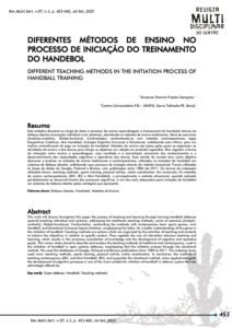15-DIFERENTES-METODOS-DE-ENSINO-NO-PROCESSO-DE-INICIACAO-DO-TREINAMENTO-DO-HANDEBOL.pdf