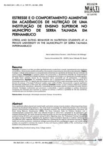 15-ESTRESSE-E-O-COMPORTAMENTO-ALIMENTAR-EM-ACADEMICOS-DE-NUTRICAO-DE-UMA-INSTITUICAO-DE-ENSINO-SUPERIOR-NO-MUNICIPIO-DE-SERRA-TALHADA-EM-PERNAMBUCO.pdf