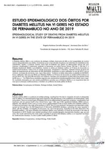 15-ESTUDO-EPIDEMIOLOGICO-DOS-OBITOS-POR-DIABETES-MELLITUS-NA-VI-GERES-NO-ESTADO-DE-PERNAMBUCO-NO-ANO-DE-2019.pdf