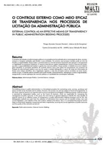 15-O-CONTROLE-EXTERNO-COMO-MEIO-EFICAZ-DE-TRANSPARENCIA-NOS-PROCESSOS-DE-LICITACAO-DA-ADMINISTRACAO-PUBLICA.pdf