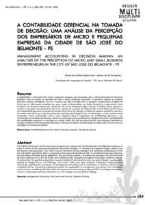 2-A-CONTABILIDADE-GERENCIAL-NA-TOMADA-DE-DECISAO_-UMA-ANALISE-DA-PERCEPCAO-DOS-EMPRESARIOS-DE-MICRO-E-PEQUENAS-EMPRESAS-DA-CIDADE-DE-SAO-JOSE-DE-BELMONTE-PE.pdf