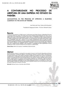 2-A-CONTABILIDADE-NO-PROCESSO-DE-ABERTURA-DE-UMA-EMPRESA-NO-ESTADO-DA-PARAIBA.pdf