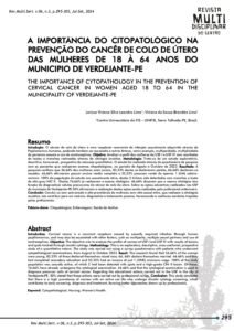 2-A-IMPORTANCIA-DO-CITOPATOLOGICO-NA-PREVENCAO-DO-CANCER-DE-COLO-DE-UTERO-DAS-MULHERES-DE-18-A-64-ANOS-DO-MUNICIPIO-DE-VERDEJANTE-PE.pdf