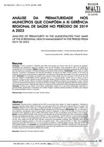 2-ANALISE-DA-PREMATURIDADE-NOS-MUNICIPIOS-QUE-COMPOEM-A-XI-GERENCIA-REGIONAL-DE-SAUDE-NO-PERIODO-DE-2019-A-2023.pdf