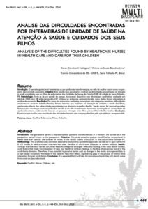 2-ANALISE-DAS-DIFICULDADES-ENCONTRADAS-POR-ENFERMEIRAS-DE-UNIDADE-DE-SAUDE-NA-ATENCAO-A-SAUDE-E-CUIDADOS-DOS-SEUS-FILHOS.pdf