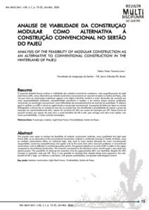 2-ANALISE-DE-VIABILIDADE-DA-CONSTRUCAO-MODULAR-COMO-ALTERNATIVA-A-CONSTRUCAO-CONVENCIONAL-NO-SERTAO-DO-PAJEU.pdf