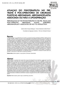 2-ATUACAO-DO-FISIOTERAPEUTA-NO-PRE-TRANS-E-POS-OPERATORIO-DE-CIRURGIAS-PLASTICAS-ABDOMINAIS_-ABDOMINOPLASTIA-ASSOCIADA-OU-NAO-A-LIPOASPIRACAO.pdf