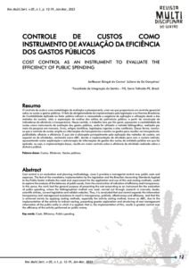 2-CONTROLE-DE-CUSTOS-COMO-INSTRUMENTO-DE-AVALIACAO-DA-EFICIENCIA-DOS-GASTOS-PUBLICOS.pdf