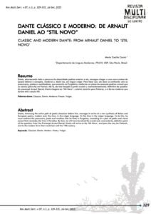 2-DANTE-CLASSICO-E-MODERNO_-DE-ARNAUT-DANIEL-AO-STIL-NOVO.pdf