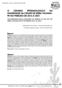 2-O-CENARIO-EPIDEMIOLOGICO-DA-HANSENIASE-NA-CIDADE-DE-SERRA-TALHADA-PE-NO-PERIODO-DE-2016-A-2021.pdf