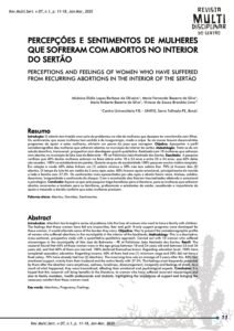 2-PERCEPCOES-E-SENTIMENTOS-DE-MULHERES-QUE-SOFRERAM-COM-ABORTOS-NO-INTERIOR-DO-SERTAO.pdf