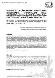 2-PREVENCAO-DE-CANCER-DE-COLO-DE-UTERO_-DIFICULDADES-ENCONTRADAS-PELAS-MULHERES-PARA-REALIZACAO-DA-CITOLOGIA-ONCOTICA-NO-MUNICIPIO-DE-FLORES–PE.pdf