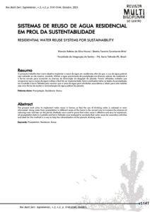 2-SISTEMAS-DE-REUSO-DE-AGUA-RESIDENCIAL-EM-PROL-DA-SUSTENTABILIDADE.pdf