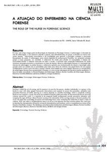 3-A-ATUACAO-DO-ENFERMEIRO-NA-CIENCIA-FORENSE.pdf