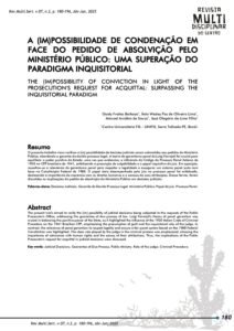 3-A-IMPOSSIBILIDADE-DE-CONDENACAO-EM-FACE-DO-PEDIDO-DE-ABSOLVICAO-PELO-MINISTERIO-PUBLICO_-UMA-SUPERACAO-DO-PARADIGMA-INQUISITORIAL.pdf