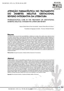 3-ATENCAO-FARMACEUTICA-NO-TRATAMENTO-DO-DIABETES-MELLITUS-GESTACIONAL_-REVISAO-INTEGRATIVA-DA-LITERATURA.pdf