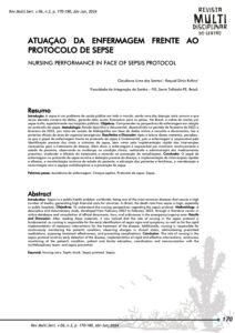 3-ATUACAO-DA-ENFERMAGEM-FRENTE-AO-PROTOCOLO-DE-SEPSE.pdf