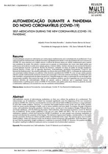3-AUTOMEDICACAO-DURANTE-A-PANDEMIA-DO-NOVO-CORONAVIRUS-COVID-19.pdf