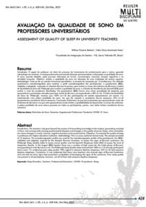 3-AVALIACAO-DA-QUALIDADE-DE-SONO-EM-PROFESSORES-UNIVERSITARIOS.pdf