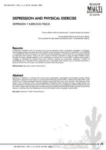 3-DEPRESSION-AND-PHYSICAL-EXERCISE.pdf