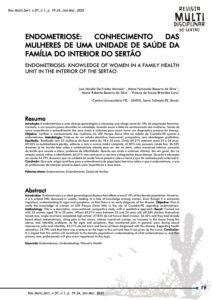 3-ENDOMETRIOSE_-CONHECIMENTO-DAS-MULHERES-DE-UMA-UNIDADE-DE-SAUDE-DA-FAMILIA-DO-INTERIOR-DO-SERTAO.pdf