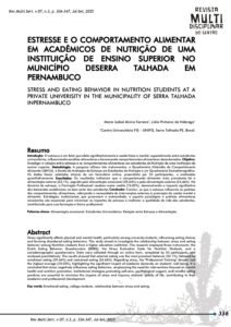 3-ESTRESSE-E-O-COMPORTAMENTO-ALIMENTAR-EM-ACADEMICOS-DE-NUTRICAO-DE-UMA-INSTITUICAO-DE-ENSINO-SUPERIOR-NO-MUNICIPIO-DE-SERRA-TALHADA-EM-PERNAMBUCO.pdf